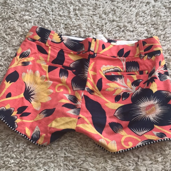 J Crew Shorts - Picture 6 of 8